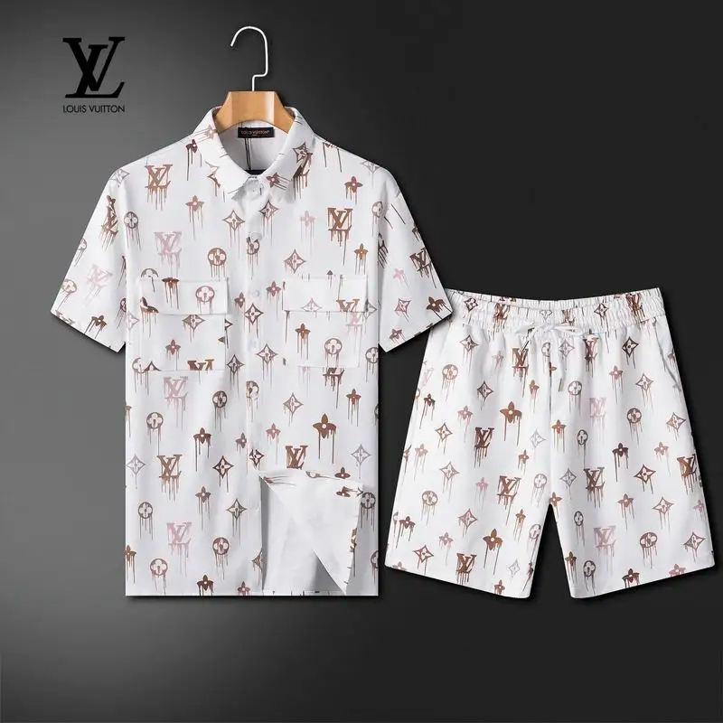 LV M-3XL 25cr234 (1)